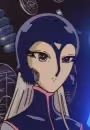 Kanon