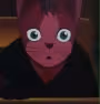Campanella
