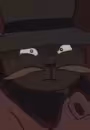 Toritori