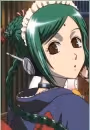 Tama