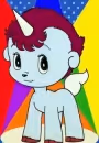 Unico