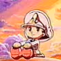 Toki no Sei