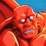 Yoku Tamashii