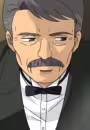 Genzou Kobayashi