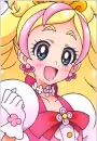 Haruka Haruno