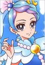 Minami Kaidou
