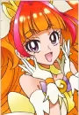 Kirara Amanogawa