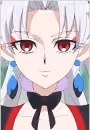 Towa Akagi