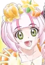 Pumplulu-hime