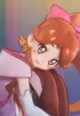 Refi-hime