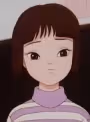 Ritsuko Hanauchi