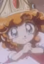 Berylira Hime