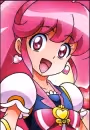 Megumi Aino