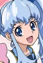 Hime Shirayuki