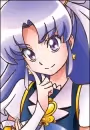 Iona Hikawa