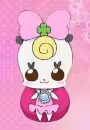 Ribbon