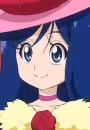 Tsumugi Orihara