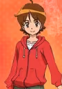 Seiji Sagara