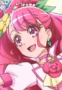 Nodoka Hanadera
