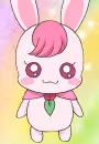 Rabirin