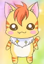 Nyatoran