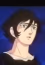 Godo