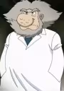 Dr. Saruta