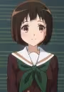 Kaori Nakaseko