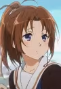 Natsuki Nakagawa