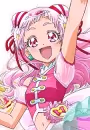 Hana Nono