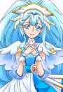 Saaya Yakushiji