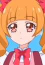 Emiru Aisaki