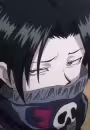 Feitan Portor