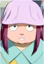 Senritsu