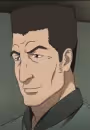 Azuma