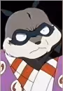 Hachiemon