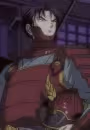 Takemaru