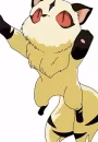 Kirara
