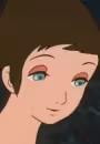 Margaret