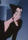 Madam Noir