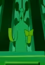 Paper priest