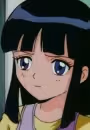 Kumiko Ijima
