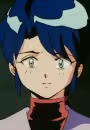Jun Kagami
