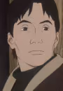 Atsushi Henmi