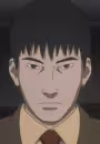 Kazuki Fuse