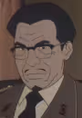 Shiro Tatsumi