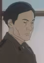 Hajime Handa