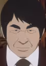 Bunmei Muroto