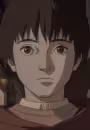 Nanami Agawa