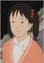 Hiromi Nozawa